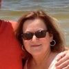 mcmom764